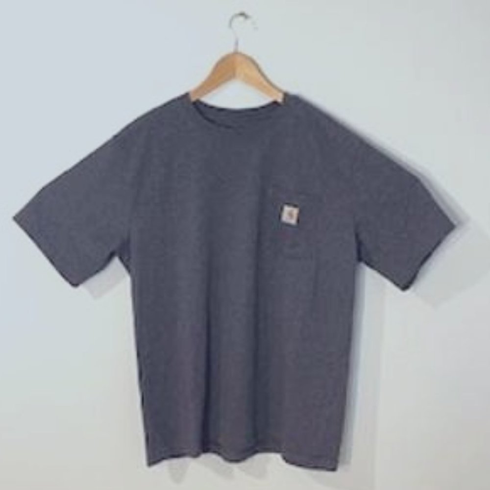Carhartt T shirt